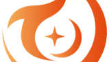 五指山市星火外贸出口公司